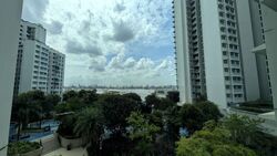 Blk 421B Northshore Straitsview (Punggol), HDB 4 Rooms #580145011